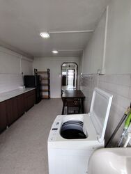 Blk 504 Cheng San Crest (Ang Mo Kio), HDB 3 Rooms #541069491